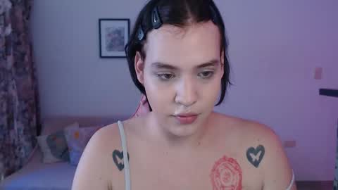 Snapshot of yukio_nee chatting on 02/12/25, 07:13 yukio3 independent model online show from 02/12/25, 07:13