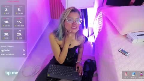 Snapshot of yukki_kuran chatting on 09/11/25, 03:06 Yukki Kuran online show from 09/11/25, 03:06