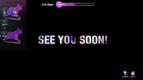 Snapshot of yukko_ chatting on 02/05/25, 04:59 YUKO online show from 02/05/25, 04:59