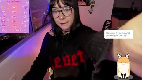 Snapshot of yukko_ chatting on 09/16/25, 01:28 YUKO online show from 09/16/25, 01:28