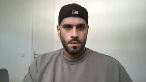 yul53 online show from 10/23/25, 10:36