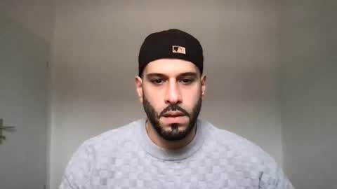 yul53 online show from 11/04/25, 08:57