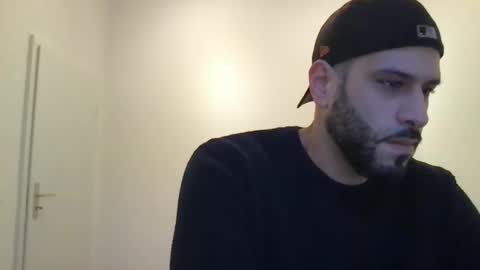 yul53 online show from 11/10/25, 07:07