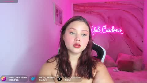Snapshot of yuli_cardona_ chatting on 12/06/24, 04:49 Yuliet online show from 12/06/24, 04:49