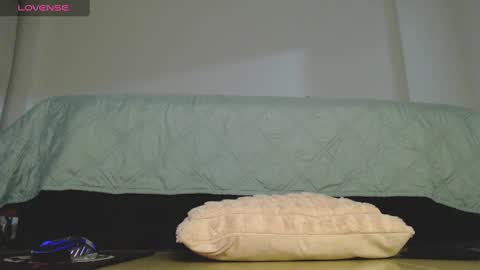 yulia online show from 01/14/25, 11:16