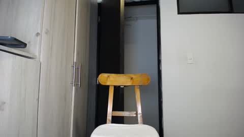 Ivan online show from 11/15/25, 11:43