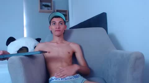 Snapshot of yulian_vasquez chatting on 02/20/25, 06:24 yulian_vasquez online show from 02/20/25, 06:24