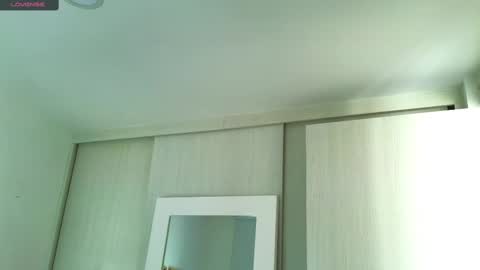 Snapshot of yulian_vasquez chatting on 09/17/25, 11:56 yulian_vasquez online show from 09/17/25, 11:56