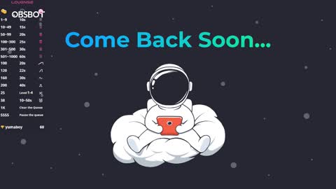 Snapshot of yulianpereira25 chatting on 03/01/25, 09:29 yulian 2811 online show from 03/01/25, 09:29