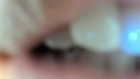 yulievans online show from 01/22/25, 09:21