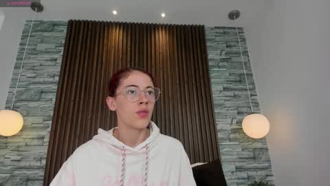 yulievans online show from 10/15/25, 01:33