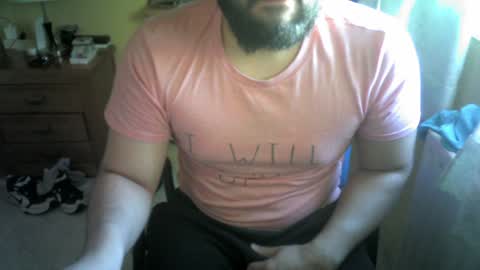 Snapshot of yulius_7 chatting on 01/28/25, 10:34 yulius_7 online show from 01/28/25, 10:34