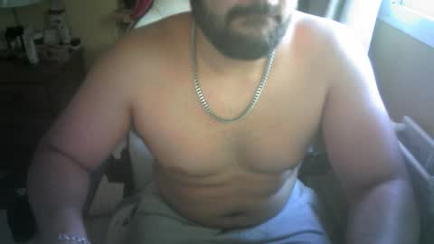 Snapshot of yulius_7 chatting on 10/03/25, 10:12 yulius_7 online show from 10/03/25, 10:12