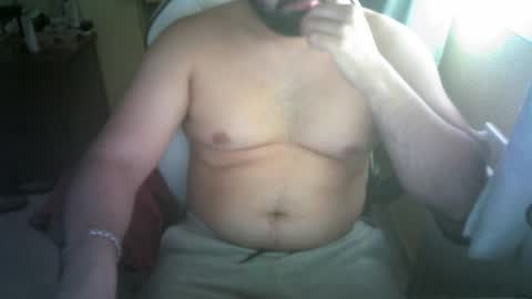 Snapshot of yulius_7 chatting on 10/04/25, 02:59 yulius_7 online show from 10/04/25, 02:59
