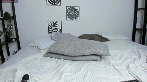 Yulia Terner online show from 01/18/25, 10:06