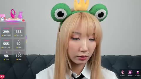 Snapshot of yume_ko chatting on 09/14/25, 06:51 yume_ko online show from 09/14/25, 06:51