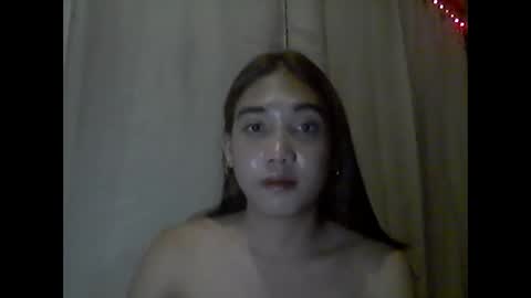 yumeiko online show from 10/06/25, 11:18