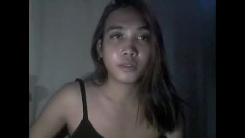 yumeiko online show from 11/16/25, 04:40