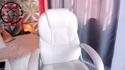 YUMEKO  online show from 10/06/25, 01:52