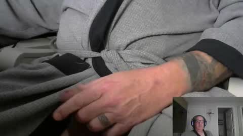 Snapshot of yumguy69 chatting on 11/16/25, 03:56 YumGuy69 online show from 11/16/25, 03:56