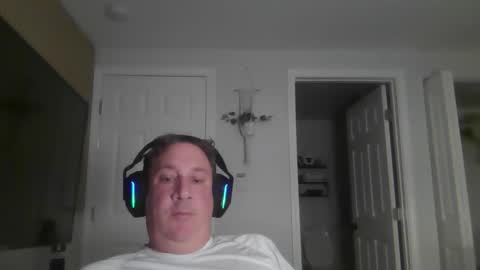 Snapshot of yumguy69 chatting on 11/26/25, 10:44 YumGuy69 online show from 11/26/25, 10:44