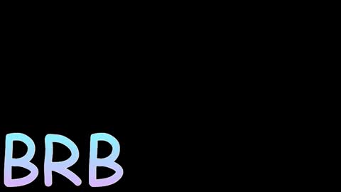 Snapshot of yumi_ochi_ chatting on 11/21/25, 07:23 yumi_ochi_ online show from 11/21/25, 07:23