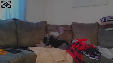 Payton kelly online show from 02/05/25, 06:59