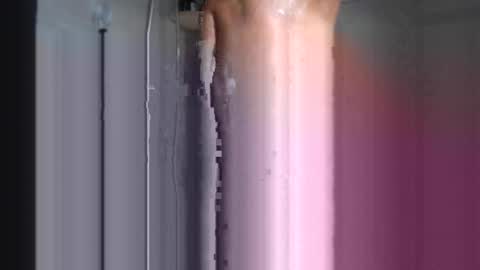 Payton kelly online show from 09/27/25, 07:41