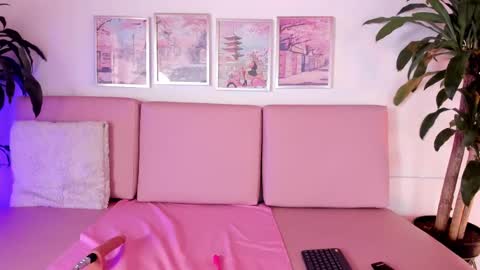Snapshot of yumii_sweetgirl chatting on 09/12/25, 12:49 yumii_sweetgirl online show from 09/12/25, 12:49