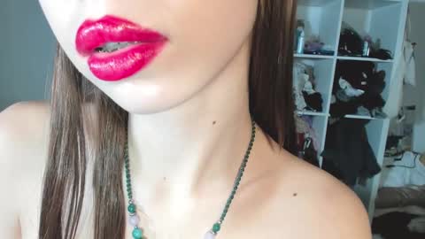 Snapshot of yumm__ chatting on 12/02/24, 03:25 Im away next stream September 10 at 1400 Moscow time online show from 12/02/24, 03:25