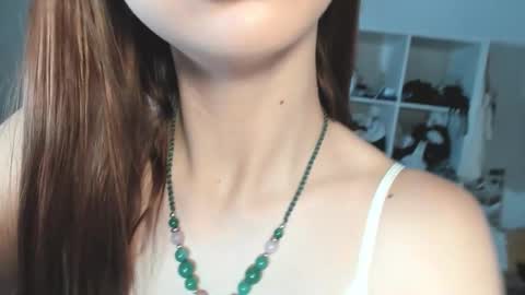Snapshot of yumm__ chatting on 12/08/24, 08:41 Im away next stream September 10 at 1400 Moscow time online show from 12/08/24, 08:41