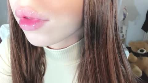 Snapshot of yumm__ chatting on 01/19/25, 10:39 Im away next stream September 10 at 1400 Moscow time online show from 01/19/25, 10:39