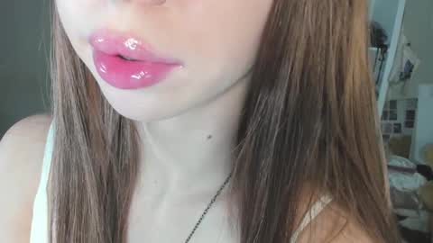 Snapshot of yumm__ chatting on 01/27/25, 01:52 Im away next stream September 10 at 1400 Moscow time online show from 01/27/25, 01:52