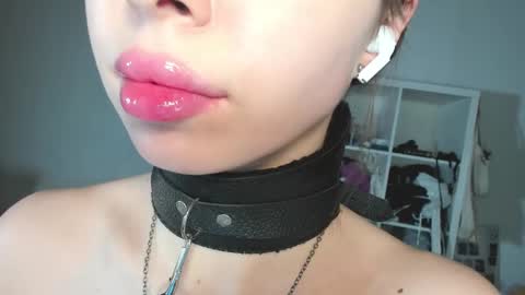 Snapshot of yumm__ chatting on 02/13/25, 01:59 Im away next stream September 10 at 1400 Moscow time online show from 02/13/25, 01:59