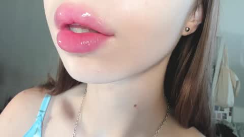 Snapshot of yumm__ chatting on 02/26/25, 10:26 Im away next stream September 10 at 1400 Moscow time online show from 02/26/25, 10:26
