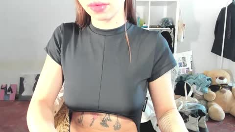 Snapshot of yumm__ chatting on 02/27/25, 11:52 Im away next stream September 10 at 1400 Moscow time online show from 02/27/25, 11:52