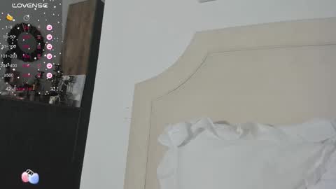 Snapshot of yumm__ chatting on 09/09/25, 09:53 Im away next stream September 10 at 1400 Moscow time online show from 09/09/25, 09:53