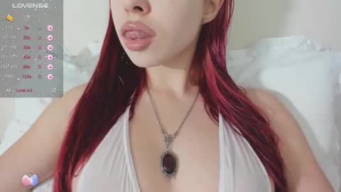 Snapshot of yumm__ chatting on 09/18/25, 06:48 Im away next stream September 10 at 1400 Moscow time online show from 09/18/25, 06:48