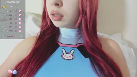 Snapshot of yumm__ chatting on 09/19/25, 06:04 Im away next stream September 10 at 1400 Moscow time online show from 09/19/25, 06:04