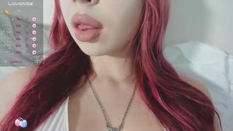 Snapshot of yumm__ chatting on 09/22/25, 06:26 Im away next stream September 10 at 1400 Moscow time online show from 09/22/25, 06:26