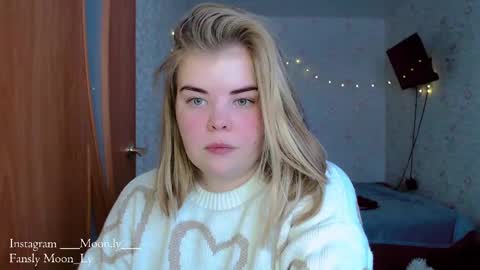 Polly online show from 12/19/24, 10:34