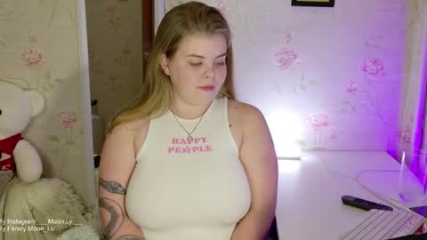 Polly online show from 10/09/25, 06:50