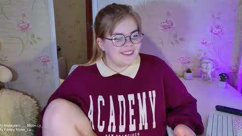 Polly online show from 10/21/25, 05:46