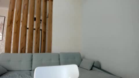 Yumi online show from 10/08/25, 09:40