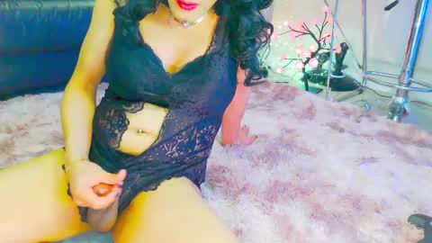 Snapshot of yummy1a chatting on 12/20/24, 01:58 Yummy online show from 12/20/24, 01:58