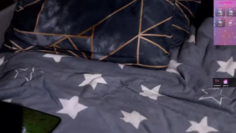 ShyMan online show from 01/25/25, 10:28