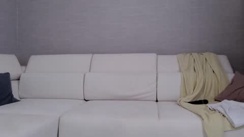 Snapshot of yummy_blonde chatting on 01/29/25, 11:09 you babe online show from 01/29/25, 11:09