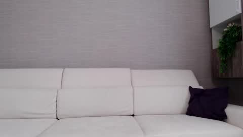 Snapshot of yummy_blonde chatting on 03/12/25, 10:16 you babe online show from 03/12/25, 10:16