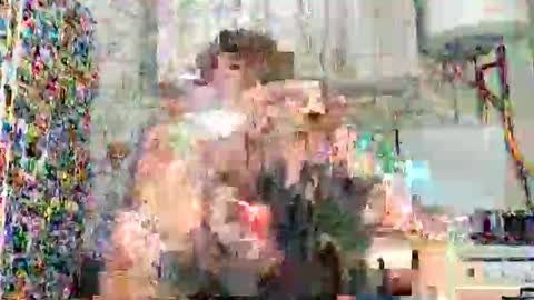 Snapshot of yummyalexxx chatting on 01/24/25, 01:57 Alex online show from 01/24/25, 01:57