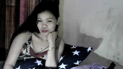 yummyhottiemom online show from 12/20/24, 10:11